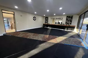 2240 Kuhio Ave, Honolulu, HI 96815 - Photo 20