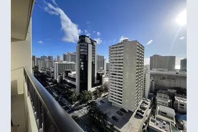 2240 Kuhio Avenue #1610, Honolulu, HI 96815 - Photo 12