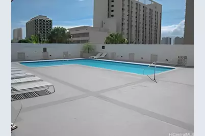 2240 Kuhio Avenue #1610, Honolulu, HI 96815 - Photo 14