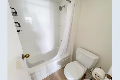 2240 Kuhio Avenue #1610, Honolulu, HI 96815 - Photo 8