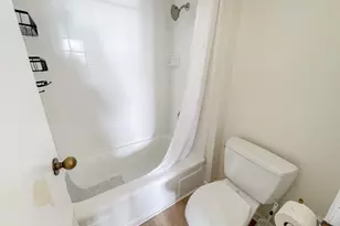 2240 Kuhio Ave, Honolulu, HI 96815 - Photo 8