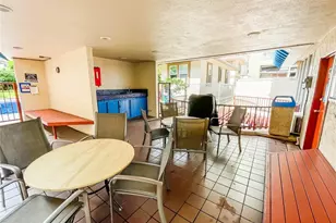 1535 Pensacola St, Honolulu, HI 96822 - Photo 10