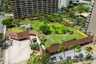 55 S Kukui St, Honolulu, HI 96813 - Photo 2