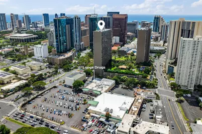 55 S Kukui Street #D313, Honolulu, HI 96813 - Photo 6