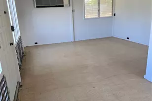 2149 Auhuhu St, Pearl City, HI 96782 - Photo 6