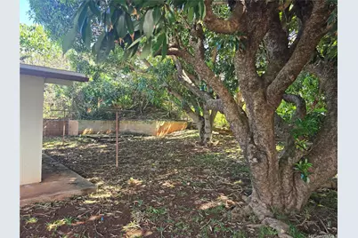 2149 Auhuhu Street, Pearl City, HI 96782 - Photo 8