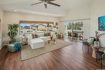 45-486 Noii Place, Kaneohe, HI 96744 - Photo 4