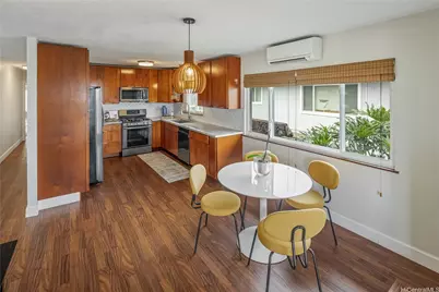 45-486 Noii Place, Kaneohe, HI 96744 - Photo 8