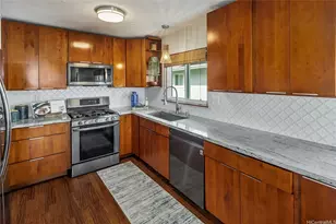 45-486 Noii Pl, Kaneohe, HI 96744 - Photo 10