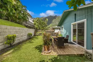 45-486 Noii Pl, Kaneohe, HI 96744 - Photo 24