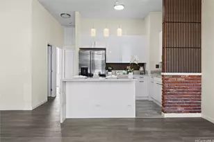 94-246 Leoku St, Waipahu, HI 96797 - Photo 10