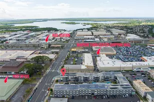 94-246 Leoku St, Waipahu, HI 96797 - Photo 6