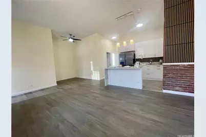 94-246 Leoku Street #G125, Waipahu, HI 96797 - Photo 10