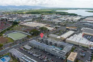 94-246 Leoku St, Waipahu, HI 96797 - Photo 6