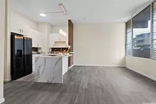 94-246 Leoku St, Waipahu, HI 96797 - Photo 12