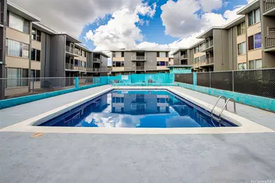 94-246 Leoku Street #G125, Waipahu, HI 96797 - Photo 20