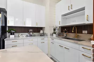 94-246 Leoku St, Waipahu, HI 96797 - Photo 1