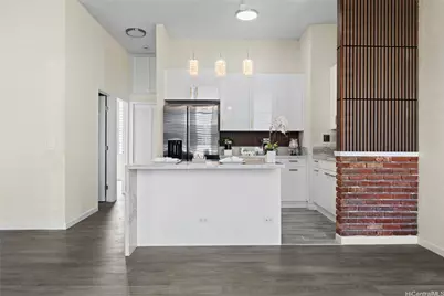 94-246 Leoku Street #G125, Waipahu, HI 96797 - Photo 4