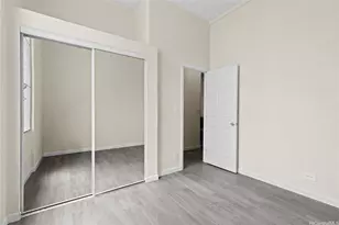 94-246 Leoku St, Waipahu, HI 96797 - Photo 22