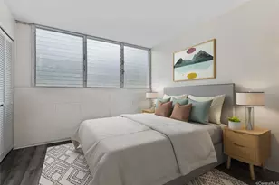 46-280 Kahuhipa St, Kaneohe, HI 96744 - Photo 12