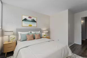 46-280 Kahuhipa St, Kaneohe, HI 96744 - Photo 10