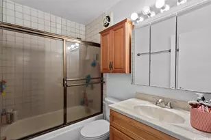 46-280 Kahuhipa St, Kaneohe, HI 96744 - Photo 18