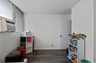 46-280 Kahuhipa St, Kaneohe, HI 96744 - Photo 16