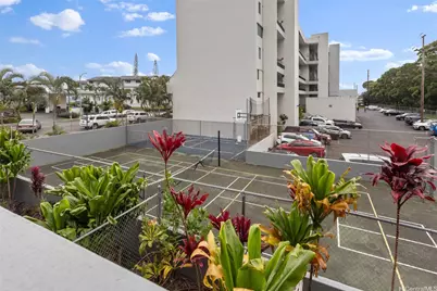 46-280 Kahuhipa Street #B204, Kaneohe, HI 96744 - Photo 20