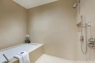 1388 Ala Moana Blvd, Honolulu, HI 96814 - Photo 12