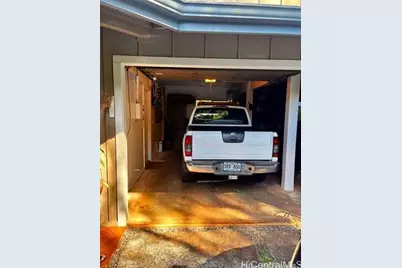 59-526 Aukauka Road, Haleiwa, HI 96712 - Photo 16