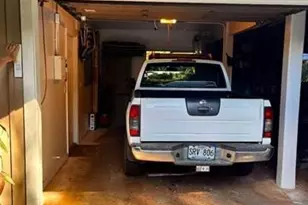 59-526 Aukauka Rd, Haleiwa, HI 96712 - Photo 16