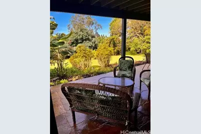 59-526 Aukauka Road, Haleiwa, HI 96712 - Photo 4