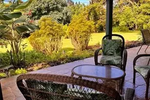 59-526 Aukauka Rd, Haleiwa, HI 96712 - Photo 4