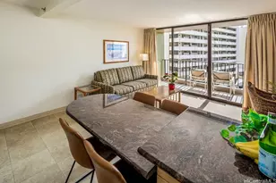 229 Paoakalani Ave, Honolulu, HI 96815 - Photo 6