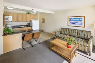 229 Paoakalani Ave, Honolulu, HI 96815 - Photo 10