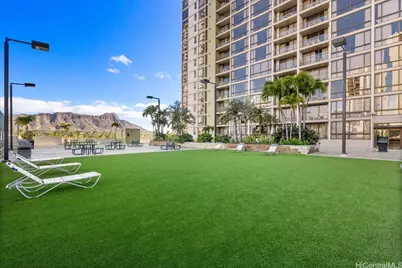 229 Paoakalani Avenue #906, Honolulu, HI 96815 - Photo 20