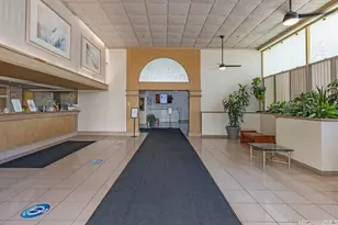 229 Paoakalani Ave, Honolulu, HI 96815 - Photo 24