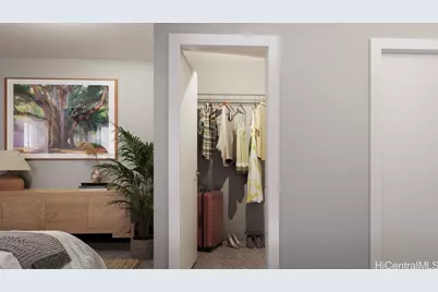 91-3525 Kamalie Mua Street #20, Ewa Beach, HI 96706 - Photo 12