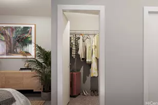 91-3525 Kamalie Mua St, Ewa Beach, HI 96706 - Photo 12