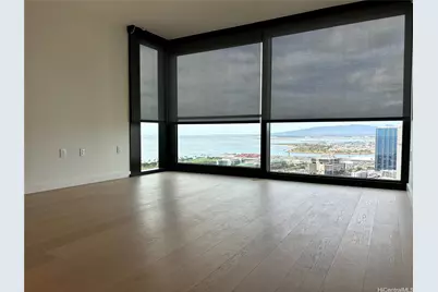 1100 Ala Moana Boulevard #3609, Honolulu, HI 96814 - Photo 4