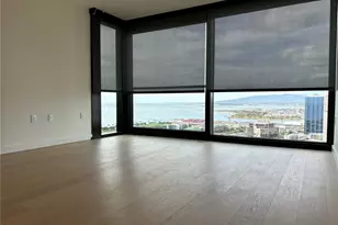 1100 Ala Moana Blvd, Honolulu, HI 96814 - Photo 4