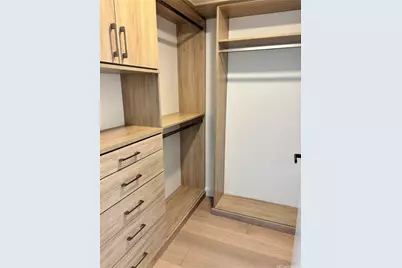 1100 Ala Moana Boulevard #3609, Honolulu, HI 96814 - Photo 6