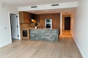 1100 Ala Moana Blvd, Honolulu, HI 96814 - Photo 2