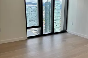 1100 Ala Moana Blvd, Honolulu, HI 96814 - Photo 10