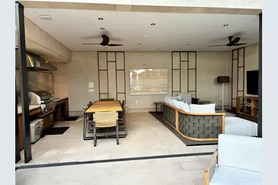 1100 Ala Moana Boulevard #3609, Honolulu, HI 96814 - Photo 18