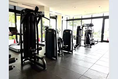 1100 Ala Moana Boulevard #3609, Honolulu, HI 96814 - Photo 24