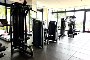 1100 Ala Moana Blvd, Honolulu, HI 96814 - Photo 24