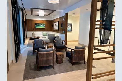 1100 Ala Moana Boulevard #3609, Honolulu, HI 96814 - Photo 20