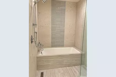 1100 Ala Moana Boulevard #3609, Honolulu, HI 96814 - Photo 8