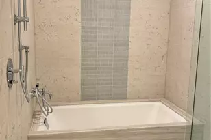 1100 Ala Moana Blvd, Honolulu, HI 96814 - Photo 8